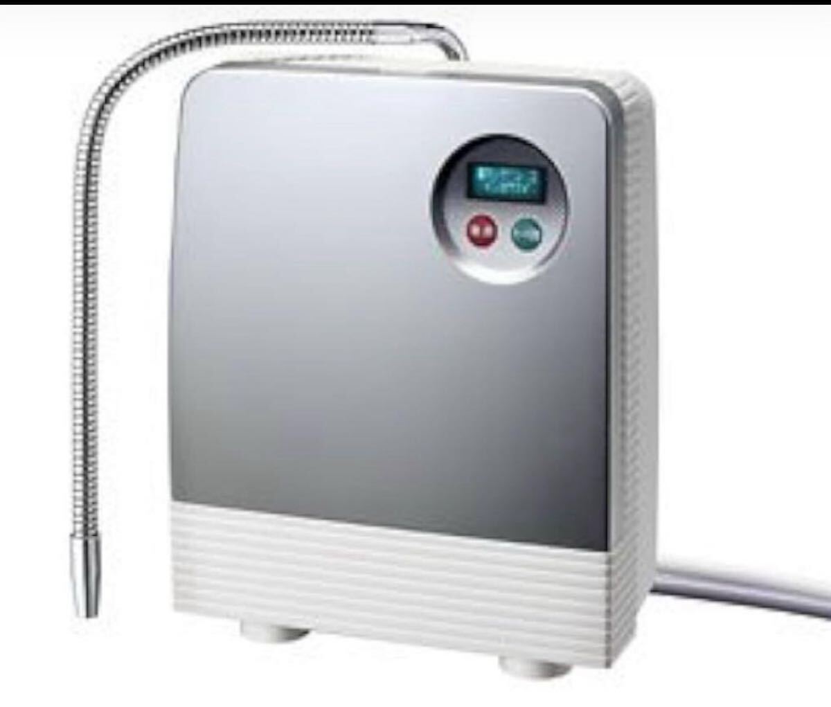 非常用給水タンク KS-30GS拍卖