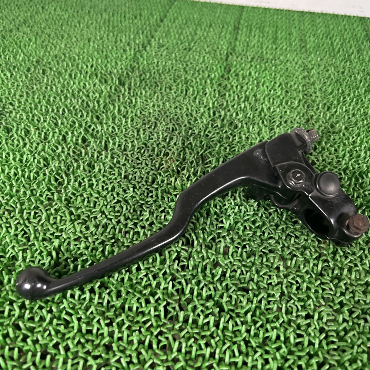 Kawasaki ニンジャ250R クラッチレバー拍卖
