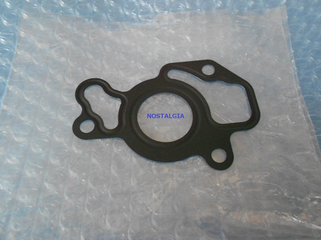 FD3S★新品純正部品★エアーコントロールバルブ用ガスケット★全国送料無料★レモンバルブ修理等に拍卖