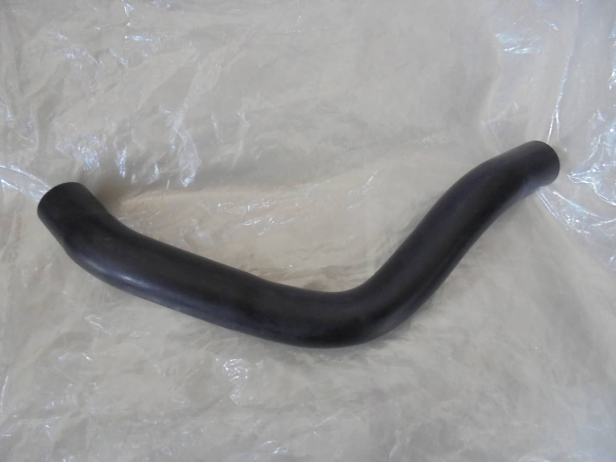 FC3S★新品純正部品★エアーホース★エアクリーナー~エアポンプ間のエアーホース★後期用★全国送料無料★即決*拍卖
