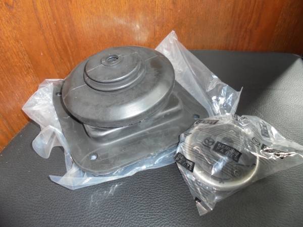 FC3S★新品純正部品★シフトダストブーツ&チェンジブーツセット★全国送料無料★即決★FC3C★定番の消耗部品*拍卖