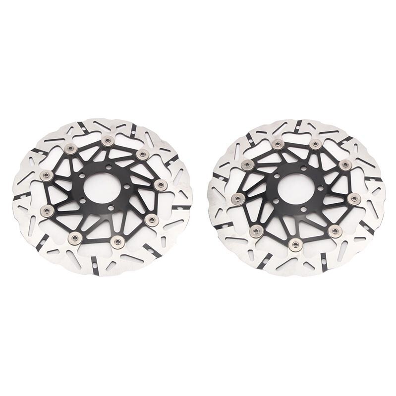 SK002LRA KR-1S ZXR250 ZZR250 GPZ1100 GPZ900 ZXR400 ZZR250 ZL400 ZX6R ZL600 ZRX400 ZR400 ゼファー750 40ブレーキディスク拍卖