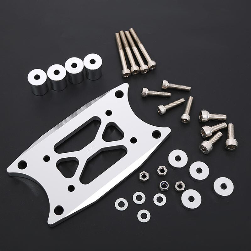 V-MAX1200 V-MAX VMAX1200 43MM 93-02スタビライザー 13021B拍卖