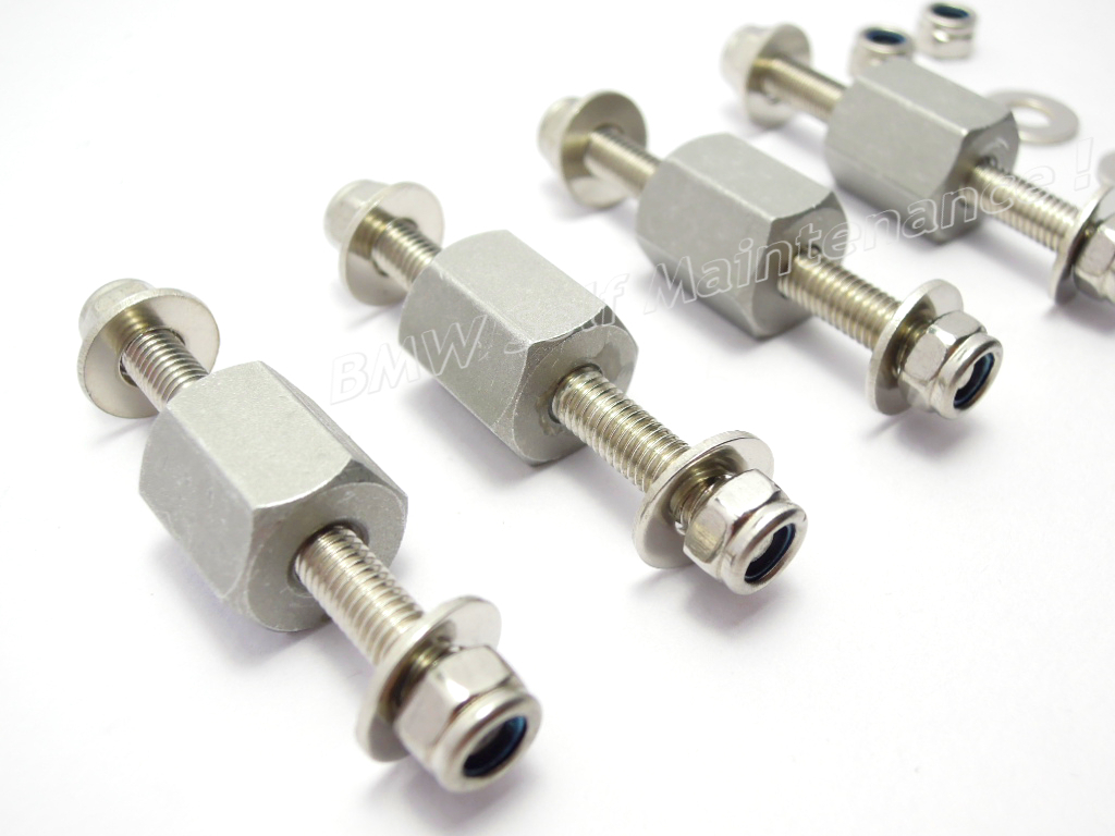 ダイオードボード用 ソリッドマウント / BMW R100RS R100RT R100GS R100CS R100R R90S R80 / 12311358131拍卖