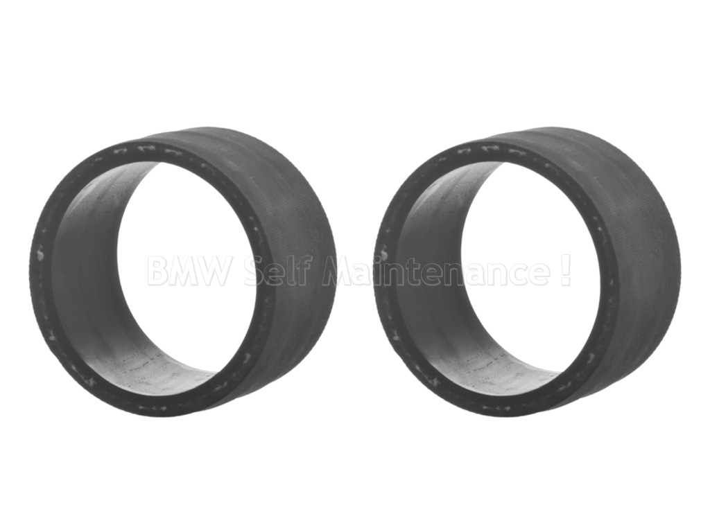 インシュレーター BMW R100RS R100RT BING 40mm キャブレター R100CS R100GS R100S R100R R80 R80GS R65 R45 / 13721264392拍卖