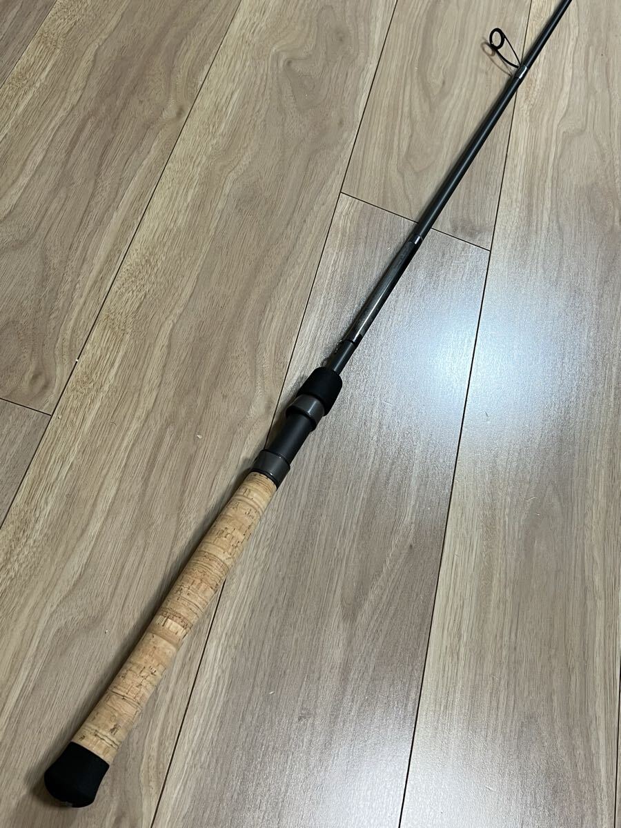 キスラー kistler Chromium クロミウム CR-STS-70-LMH拍卖