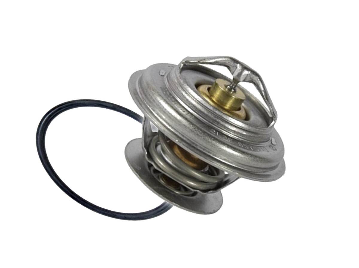 サーモスタット/フォード,マスタング,エクスプローラー スポーツトラック,レンジャー,4.0L拍卖