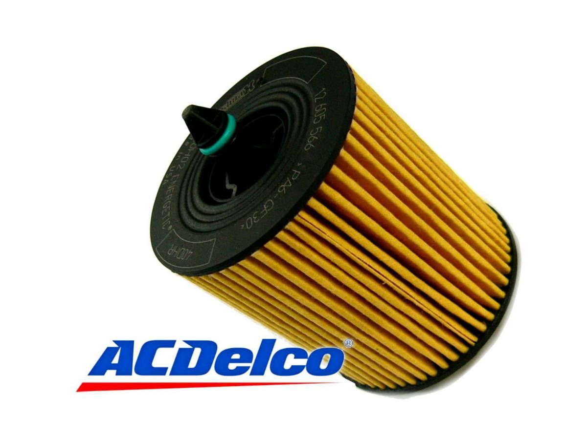 エンジン オイル エレメント,オイルフィルター/シボレー,キャプティバ,HHR拍卖