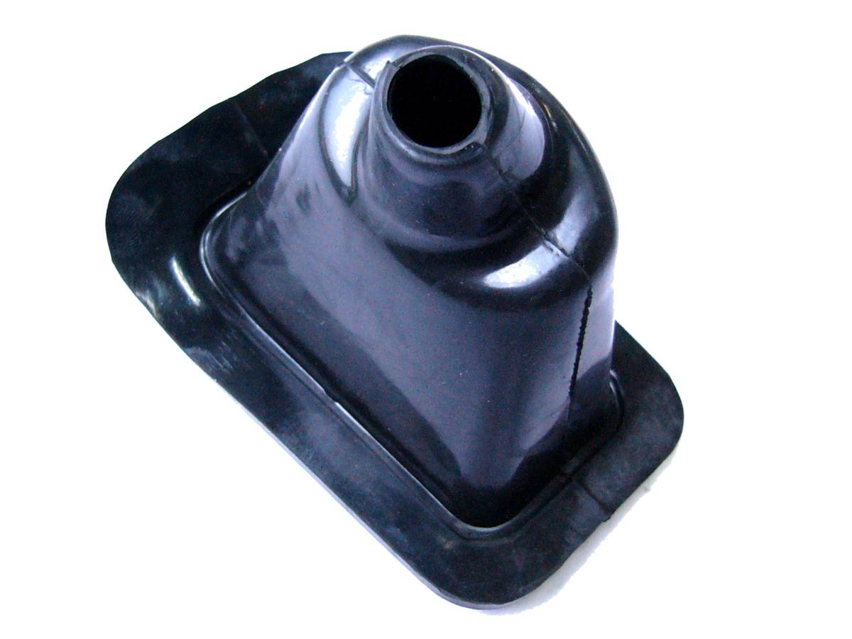 コラム シフトブーツ,AT シフトレバー ブーツ/タホ,ユーコン,サバーバン,S10,エクスプレス,アストロ,エスカレード,サバナ,C/K,C1500,K1500拍卖