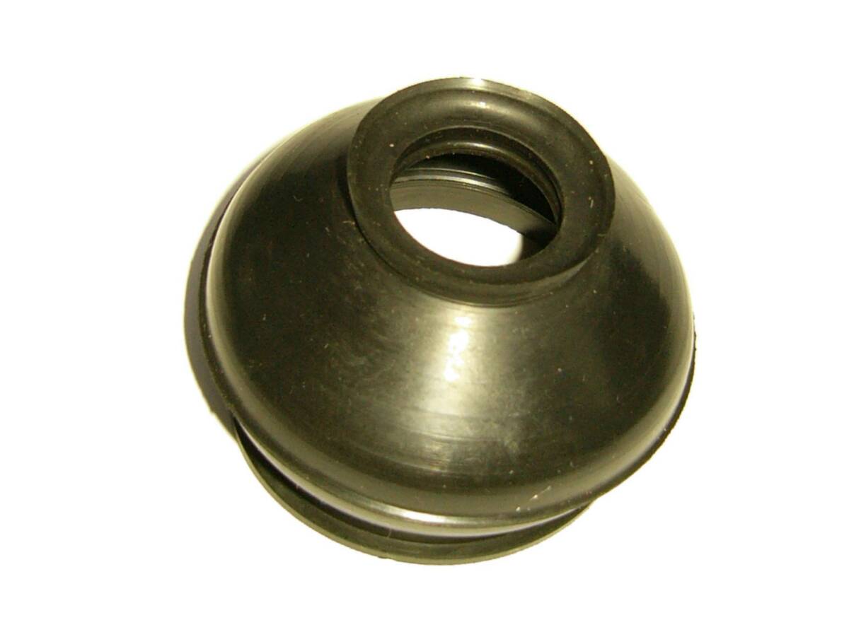 コントロール アーム,アッパ,ロア,アーム,ボールジョイント,ブーツ/ナビゲーター,エクスペディション,K5,ブレイザー,C10,K10,C1500,K1500拍卖