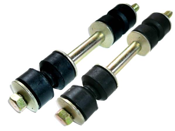 スタビ エンドリンク,スタビライザー リンク,スタビ リンク,ブッシュ/ダッジ ラム バン B1500,B2500,ダコタ拍卖