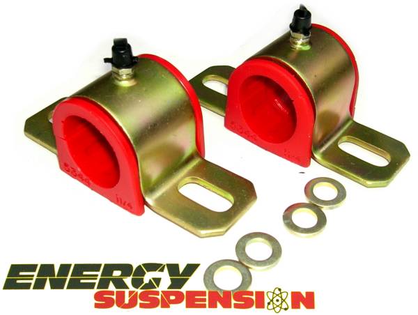 ★スタビライザー強化ブッシュ/エナジーサスペンションENERGY!拍卖