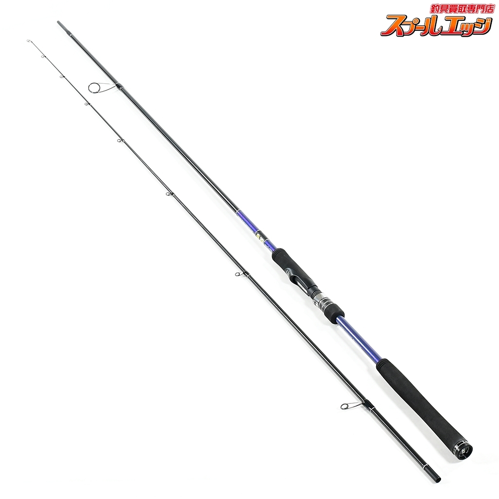 ★☆【ゼスタ】 ランウェイ SRF マルチナビゲーター 10.3M XESTA RUNWAY SRF MULTI NAVIGATOR K_204★☆v43187拍卖