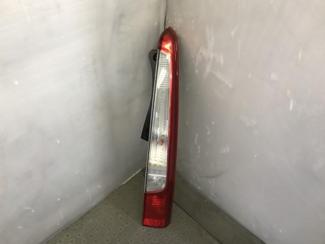 【TS】ムーヴ DBA-L175S 右テールランプ D094 81550-B2320拍卖