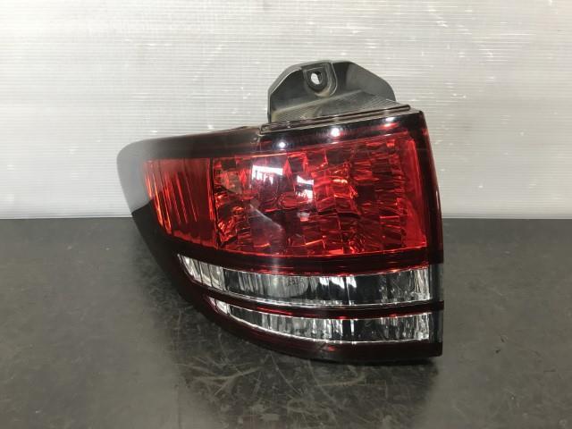 【TS】エスティマ CBA-ACR30W 左テールランプ 28-169 81560-28370拍卖