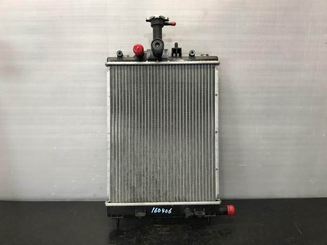 【TS】eKワゴン DBA-B11W ラジエータ 1350A887拍卖