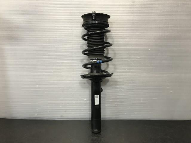【TS】VW ゴルフヴァリアント DBA-AUCJZ 右フロントストラット 5Q0413023FJ 5Q0413023HJ拍卖