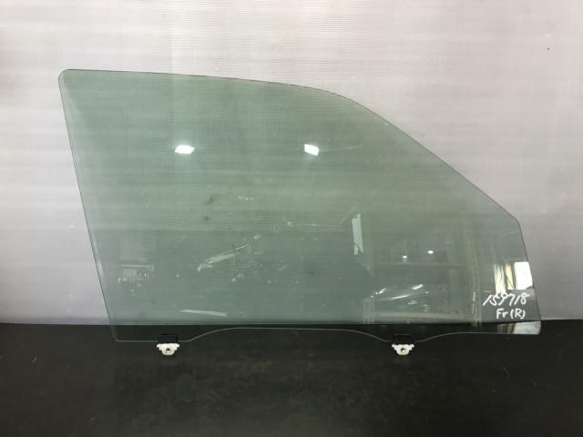 【TS】テリオスキッド TA-J131G 右フロントドアガラス M2H3 68101-87401 【個人宅配送不可】拍卖