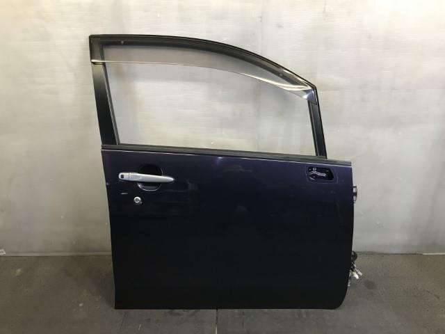 【TS】ムーヴ DBA-LA100S 右フロントドア 67001-B2311 【個人宅配送不可】拍卖