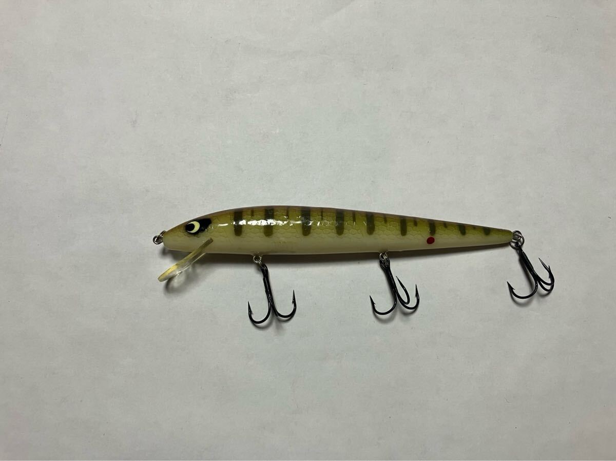 スミスウィック サスペンディング ラトリンログ デカログ ASDRC1200 パーチ系 中古品拍卖