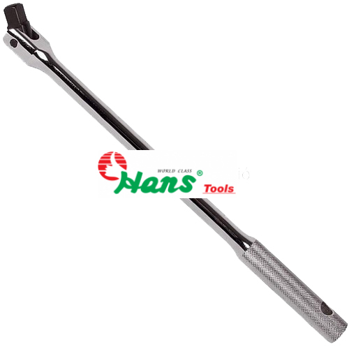 1/2(12.5mm)スピナーハンドル(ブレーカーバー)台湾有名ブランド 安全安心の台湾製品ドイツ規格TUV GS クリックポスト拍卖