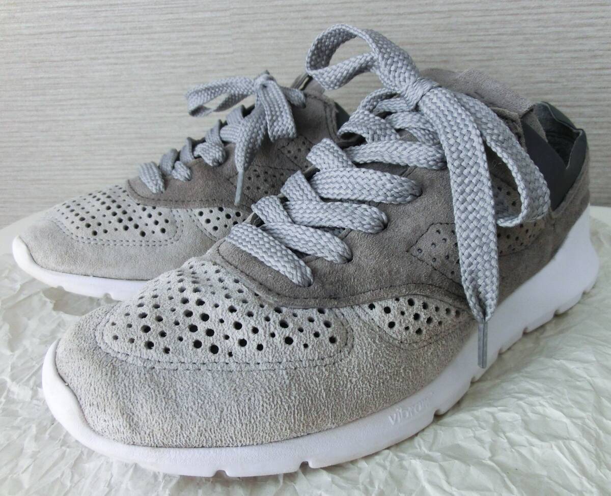 New Balance USA製 25㎝ ML1978CL グレー ローカット スニーカー ニューバランス拍卖