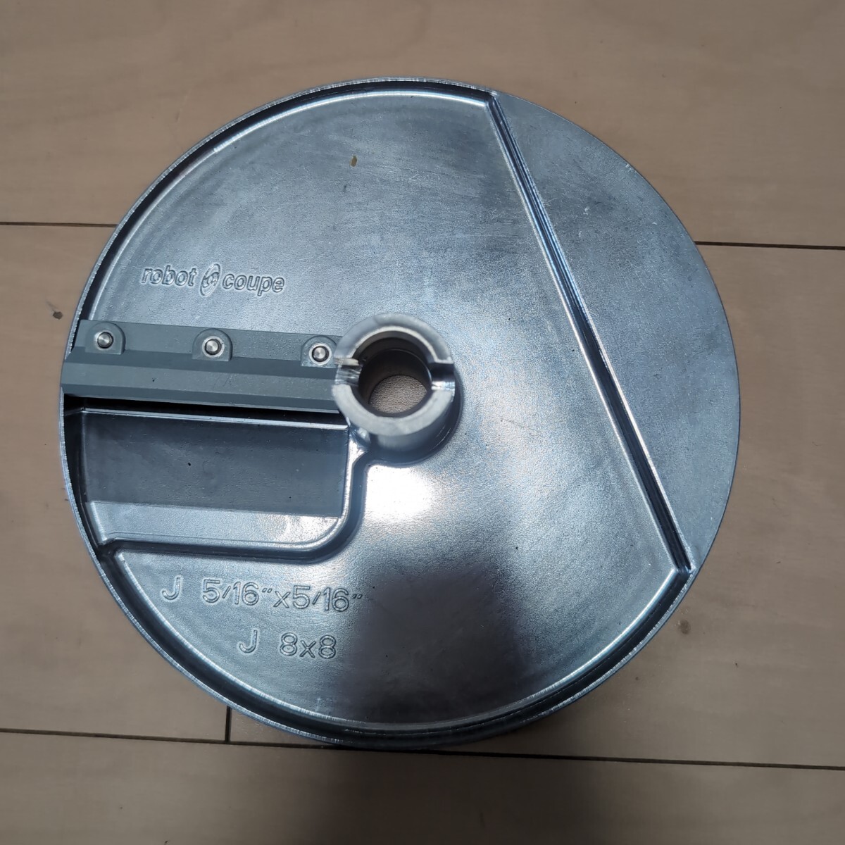 カバー ダックス 11335-MCE-010 Honda 右エンジンカバー NC39 CB400SF ジェネレーターカバー ポイントカバー 当時物拍卖