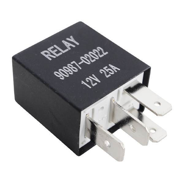 クーリングファンリレー スズキ パレットSW MK21S 38860-76F01 3886076F01000 互換 エアコン コンプレッサー マグネット クラッチ リレー拍卖