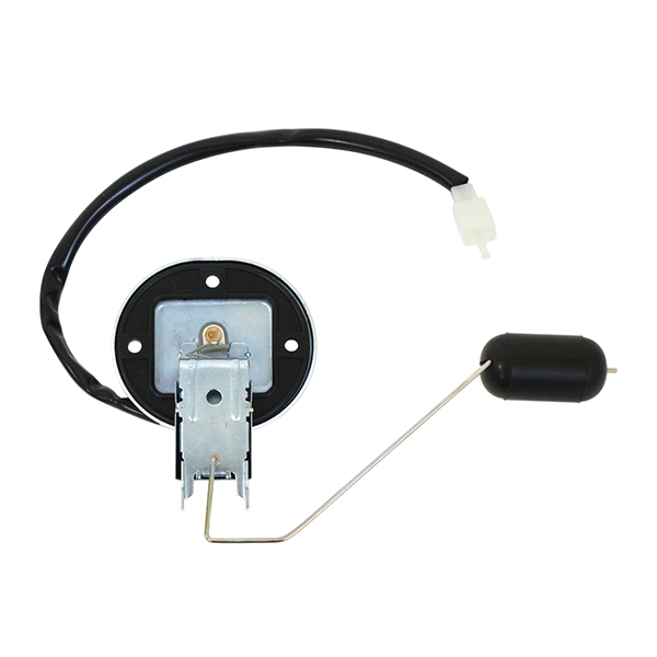 フューエルレベルセンサー ヤマハ xj400 xj550 XJ400 燃料計センサー レベルゲージ 燃料 補修 修理 タンク XJ400D XJ400E拍卖