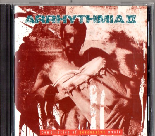 パーカシヴ音源コンピ/パーカッション、クラブジャズ他拍卖