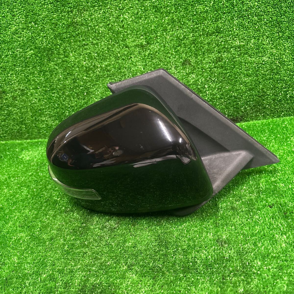 B21Aデイズルークス 右ドアミラー カメラ付き カラーコードX42 29-5拍卖