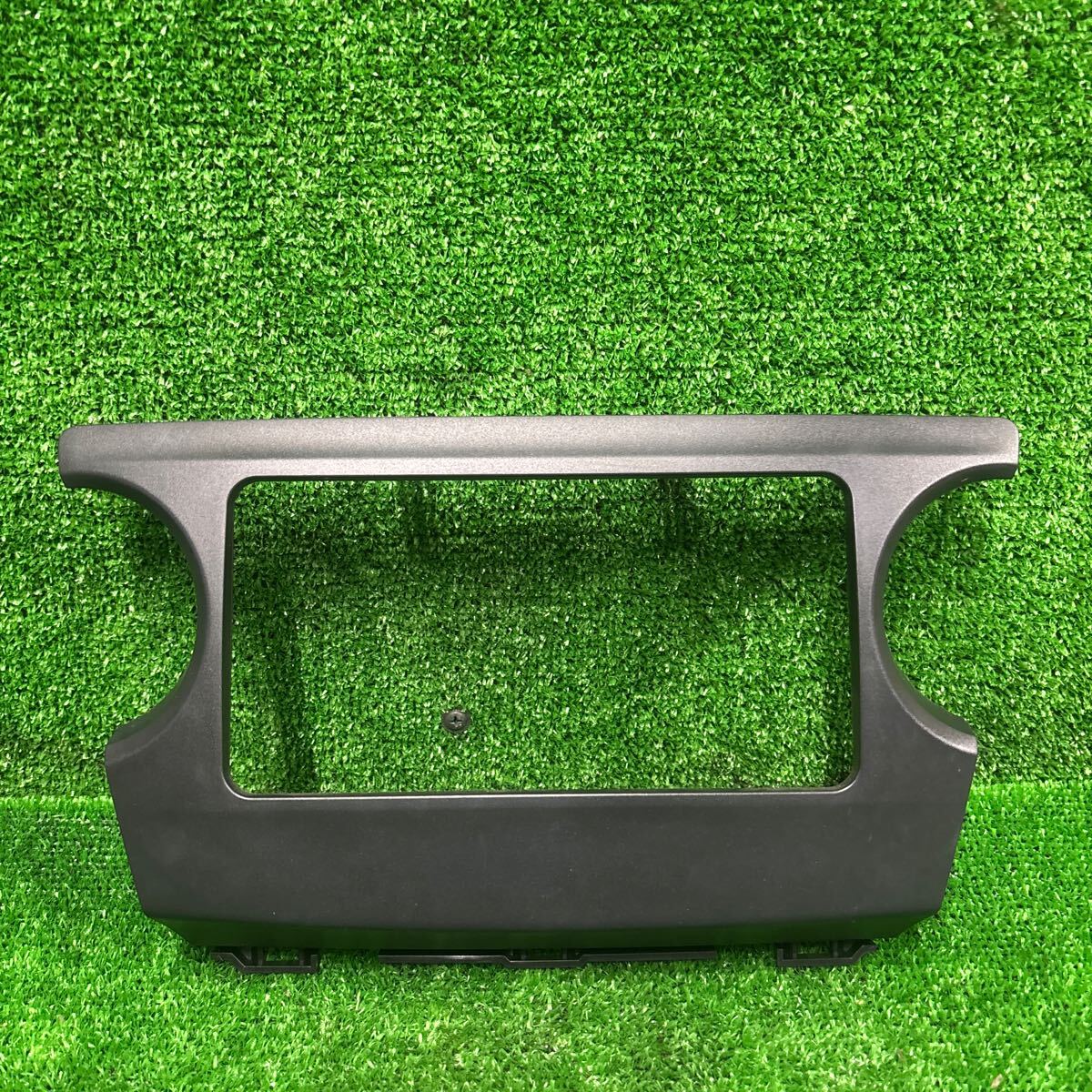 L455Sタントエグゼ オーディオパネル 10-3 拍卖