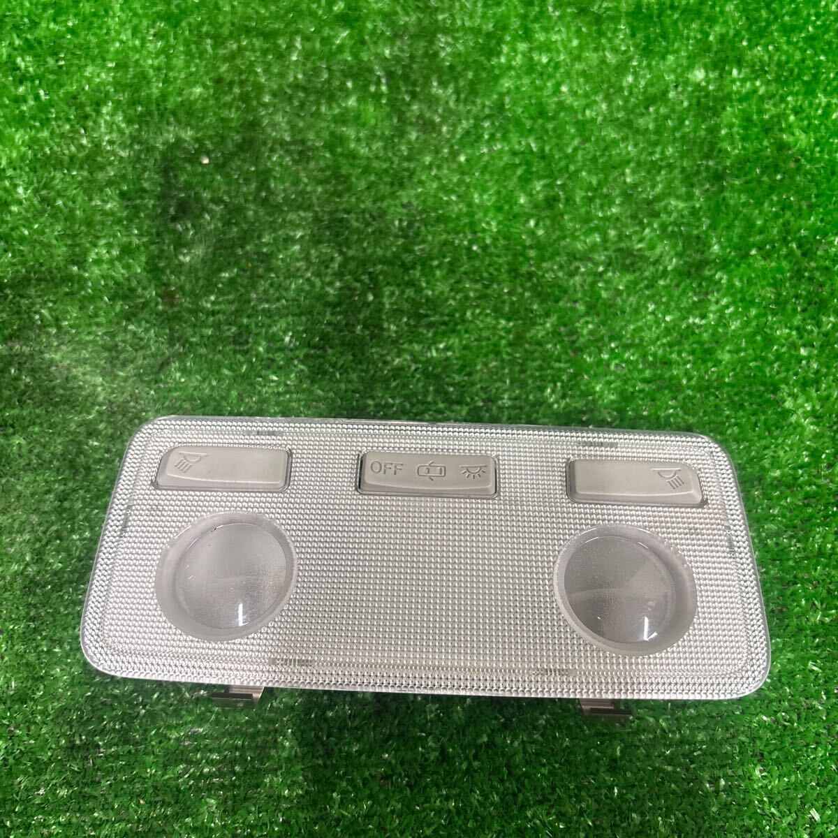 NCP141スペイド  ルームランプ 送料650円 3-4拍卖
