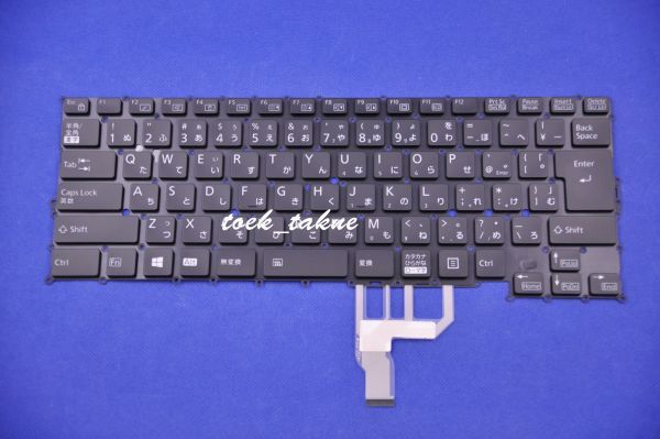 国内発送 安心保証 富士通 FMV LIFEBOOK UH08/E3 UH08/F3 UH09/E3 UH09/F3 UH10/F3 UH77/E3 日本語キーボード バックライトあり 黒拍卖