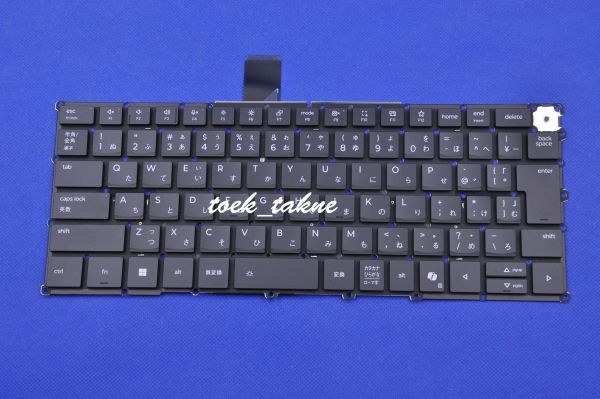 国内発送 安心保証 Lenovo ThinkPad X9 14 Gen1 Aura Edition(21QA 21QB) 日本語キーボード バックライトあり拍卖