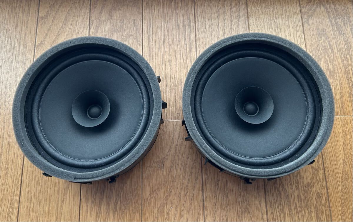 ニッサン ルークス リアスピーカー 未使用拍卖