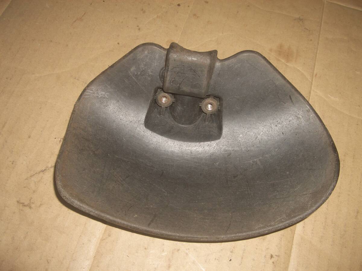 共立 刈払い機 SRE2720 安全カバー 飛散防止カバー 25ミリ用拍卖