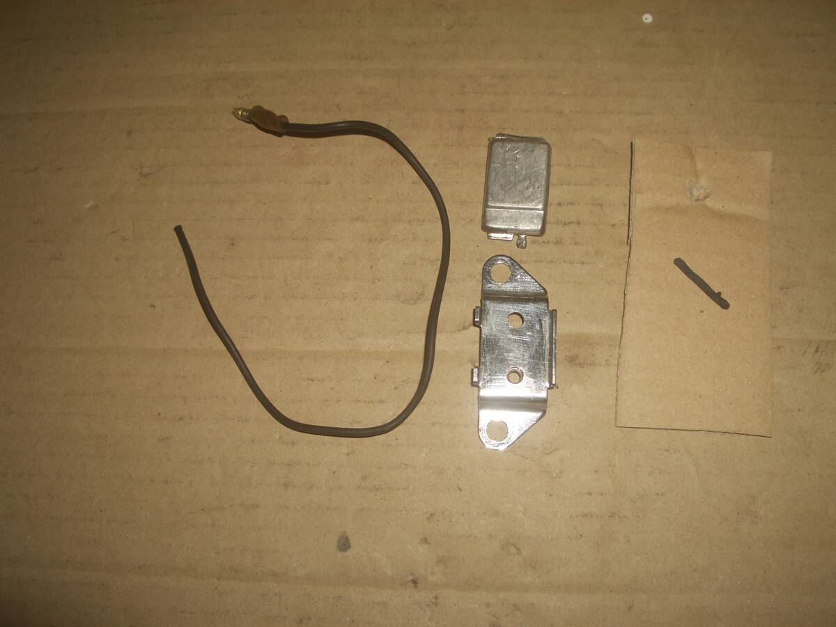 三菱 G270L、510L 代用イグナイター 要加工品 その1 使えたらラッキーです。拍卖