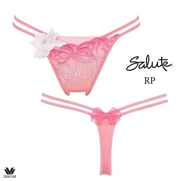 サルート87【カードキャプターさくら】ソングMサイズ RP 定価4730円拍卖