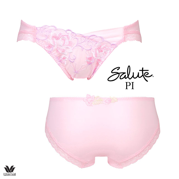 サルート92 【ジャンヌダルク】 ショーツMサイズ PI 定価4290円拍卖