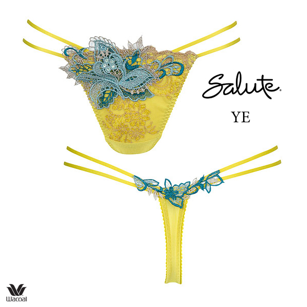 サルート14【サマルカンド 】ソングMサイズ 青の都 定価6600円 プレステージライン拍卖