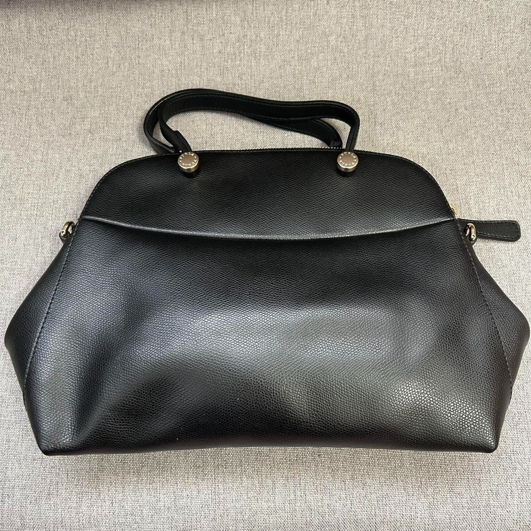 FURLA ハンドバッグ拍卖