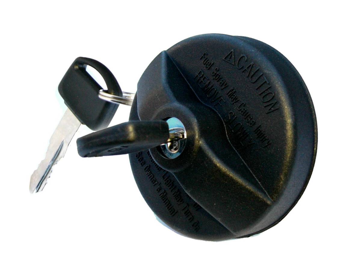 フューエル ガスキャップ,鍵付き,キー付き,燃料 キャップ/キャデラック,エスカレード,SRX,フリートウッド,ブロアム,ドゥビル,セビル拍卖
