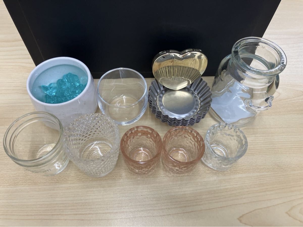 d7e67.8e47 食器 ガラス グラス 小鉢 コップ かわいい インテリア拍卖