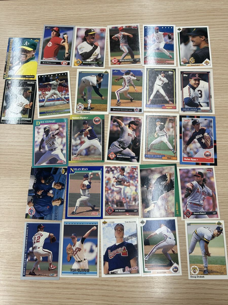 om/松 9e3 BBM 野球カード メジャーリーグ カード コレクション レトロ拍卖