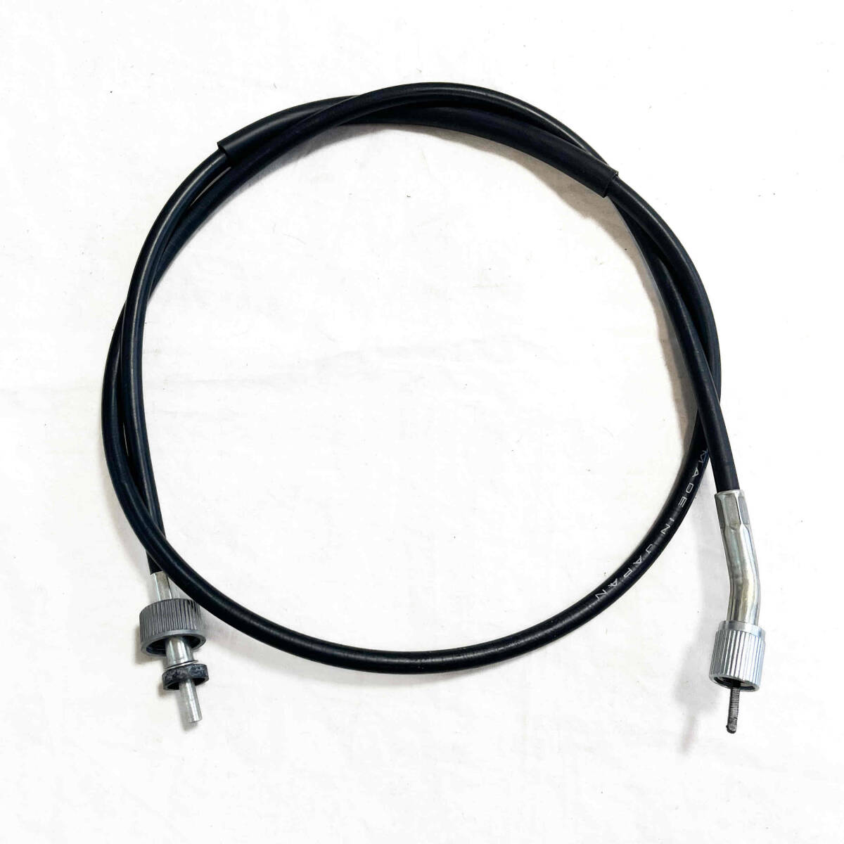 34940-11303 RG250E タコメーターケーブル拍卖