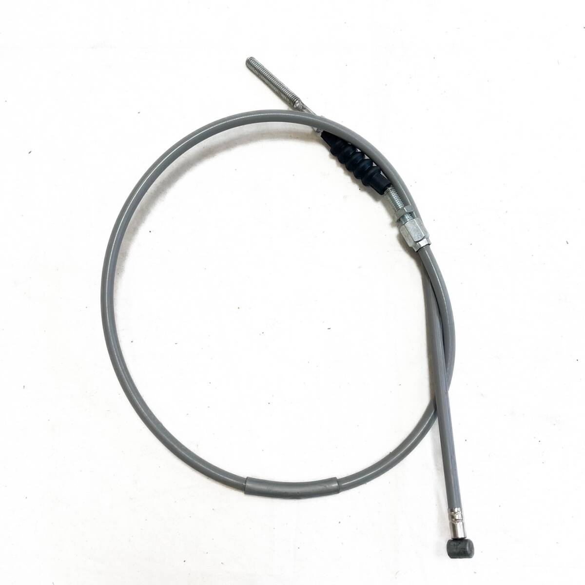 45450-045-010 Z50M初期 Z50K モンキー フロントブレーキケーブル 拍卖