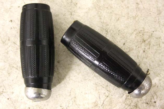 50sセル握り 検グリップ川村光風山口セキネナショナル能率片倉富士丸石自転車ツバメ宮田BS実用自転車バイクモペットサンライトトヨモーター拍卖