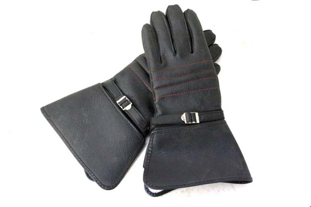 60s新品手袋 検メグロZ7S3K1K2S8SGカワサキスタミナカワサキW1W3陸王RQDSKCB72CB250ライラックトライアンフBSAサンライトトーハツCB92CB72拍卖