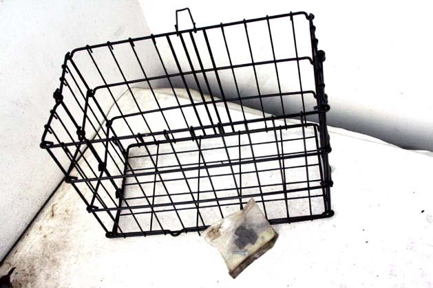 70s横カゴ ツノダBSツノダ丸石山口セキネ宮田ナショナル能率ゼブラ川村ツバメ帝輪光風水谷片倉自転車BMXデコチャリモンテカルロアストロG拍卖